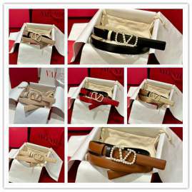 Picture of Valentino Belts _SKUfw181168762fw